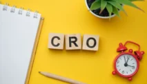 Apa Itu Conversion Rate Optimization (CRO)? Pelajari Cara Meningkatkan Konversi di Sini!