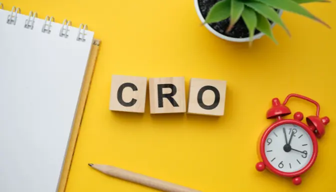 Apa Itu Conversion Rate Optimization (CRO)? Pelajari Cara Meningkatkan Konversi di Sini!