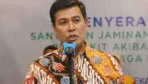 BPJS Ketenagakerjaan dan Dukcapil Lanjutkan Sinergi Pemanfaatan Identitas Kependudukan Digital