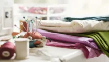 Loker Perusahaan Tekstil, PT Seantero Garment Buka Lowongan bagi Lulusan SMA hingga S1