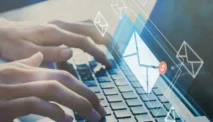Perbedaan Email Marketing dan Newsletter yang Sering Dianggap Sama