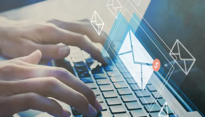 Perbedaan Email Marketing dan Newsletter yang Sering Dianggap Sama