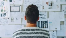 Vision Board: Definisi, Manfaat, dan Cara Praktis Membuatnya