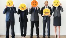 Menggunakan Emoji dalam Pekerjaan, Aturan dan Manfaat di Era Digital