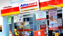 Modal dan Syarat Membuka Gerai Alfamart Sendiri di Tahun 2025