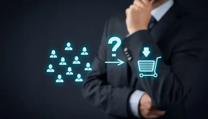 Perbedaan Penting Konsumen Internal dan Eksternal