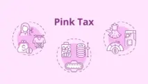 Pink Tax: Arti dan Pengaruhnya untuk Keuanganmu