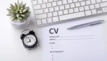 Tips Menulis Pengalaman Volunteer di CV yang Efektif dan Menarik Perhatian Rekruter