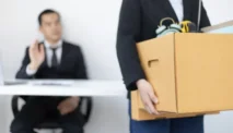 10 Alasan Resign yang Sering Diungkapkan Pegawai