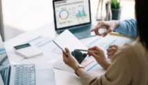 10 Profesi Analis yang Paling Dicari di Era Digital