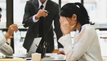 Ingin Menegur Rekan Kerja Tanpa Terdengar Bossy? Yuk, Simak Caranya!