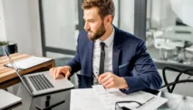 5 Cara Mudah Adaptasi dari Freelance ke Kerja Kantoran