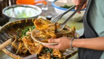 5 Ide Bisnis Kuliner Paling Menjanjikan dan Potensi Cuan Maksimal