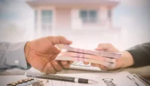 5 Tips Memaksimalkan Pinjaman Bank untuk Keperluan Bisnis