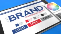 Awas! 5 Kesalahan Branding Paling Umum yang Bikin Bisnis Kamu Gagal Total