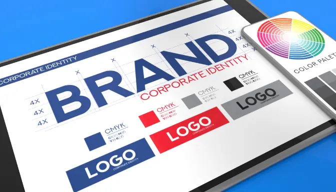 Awas! 5 Kesalahan Branding Paling Umum yang Bikin Bisnis Kamu Gagal Total 1 Awas! 5 Kesalahan Branding Paling Umum yang Bikin Bisnis Kamu Gagal Total