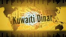 Bukan Dolar AS, Ini 10 Mata Uang Paling Tinggi di Dunia 2025!