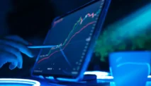 Bukan Mimpi! Ketahui Investasi di Pasar Modal, Cara Kaya Sambil Tidur dengan Cerdas