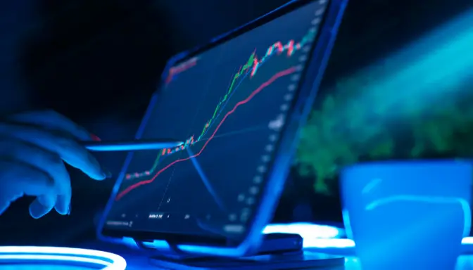 Bukan Mimpi! Ketahui Investasi di Pasar Modal, Cara Kaya Sambil Tidur dengan Cerdas