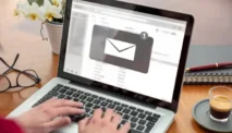 Cara Membalas Email dari Atasan Secara Profesional
