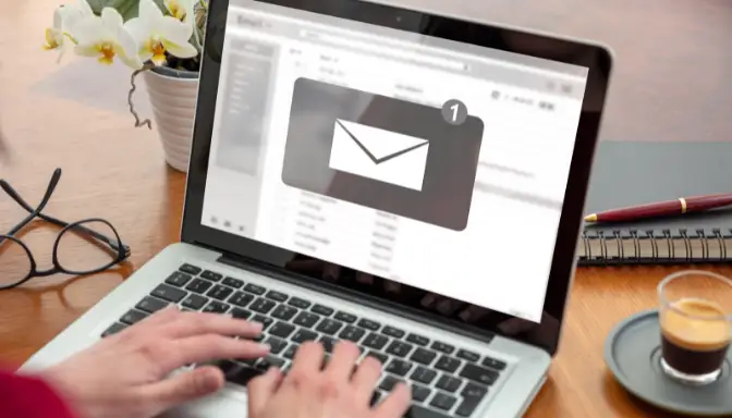 Cara Membalas Email dari Atasan Secara Profesional