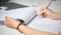 Cara Menulis Pengalaman Bootcamp di CV, Bikin Recruiter Terkesima!