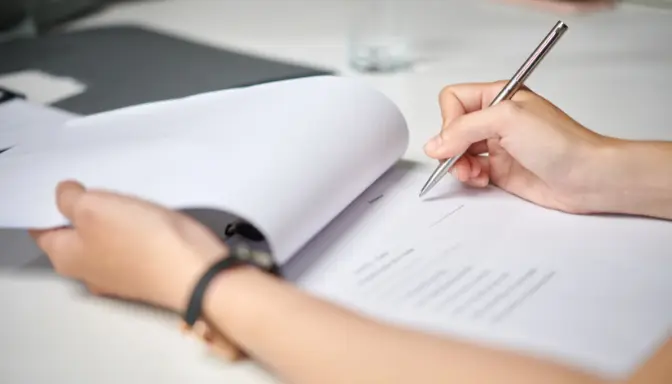 Cara Menulis Pengalaman Bootcamp di CV, Bikin Recruiter Terkesima!