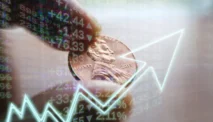 Cara Tepat Investasi Reksadana Agar Untung Maksimal, Bukan Cuma Ikut Tren