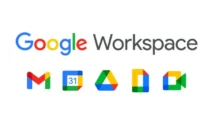 Gunakan 6 Produk Google Ini untuk Membantu Pekerjaanmu