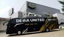 Kesempatan Emas! Dewa United FC Buka Lowongan untuk Spot Photographer dan Graphic Designer