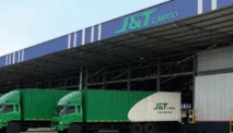 Lowongan Kerja J&T Cargo Indonesia (PT Global Yimi Cargo) September 2025