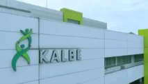 Lowongan Kerja PT Kalbe Farma Tbk September 2025