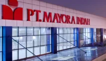 Lowongan Kerja PT Mayora Indah Tbk September 2025