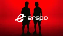 Lowongan Kerja PT Ritel Jaya Abadi (ERSPO) September 2025