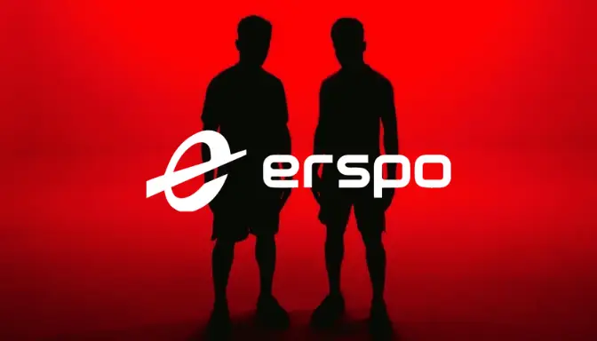 Lowongan Kerja PT Ritel Jaya Abadi (ERSPO) September 2025