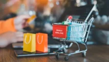Mengenal Industri E-Commerce 2025, Peluang Karir yang Menjanjikan