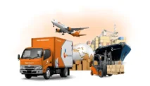 PT Pos Logistik Indonesia Buka Lowongan Kerja BUMN September 2025