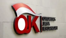 Panduan Lengkap Bersihkan Nama dari Blacklist SLIK OJK