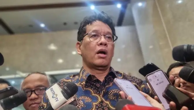 Pemerintah Salurkan Rp 200 Triliun ke Lima Bank Umum untuk Dorong Kredit Produktif