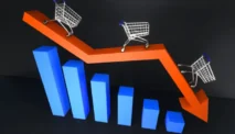 Sales Slump: Kenali, Pahami, dan Atasi Penjualan yang Turun Drastis