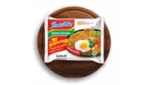 Sejarah Panjang dan Perjalanan Sukses Indomie