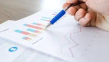 Tipe Chart Revolusioner Agar Datamu Tepat dan Beragam!