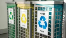 Usaha Paling Tepat untuk Mengatasi Sampah yang Sulit Terurai Adalah… Ini Jawabannya!