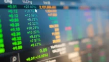 Value Investing, Kunci Sukses Investasi Saham ala Warren Buffett