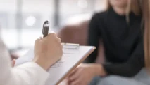 10 Tips Memilih Psikolog yang Tepat Sesuai Kebutuhan Mentalmu