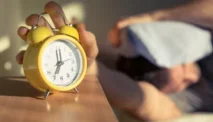 6 Tipe Procrastinator dan Cara Mengatasinya