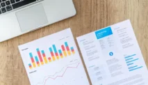 Cara Buat CV System Analyst yang Efektif dan Menonjol di Mata Rekruter