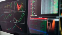 Cara Mengatasi 3 Ketakutan yang Sering Membuat Investor Saham Galau
