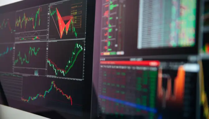 Cara Mengatasi 3 Ketakutan yang Sering Membuat Investor Saham Galau