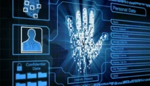 Hati-hati, Jenis Data Pribadi Ini Diburu Hacker untuk Dijual di Dark Web